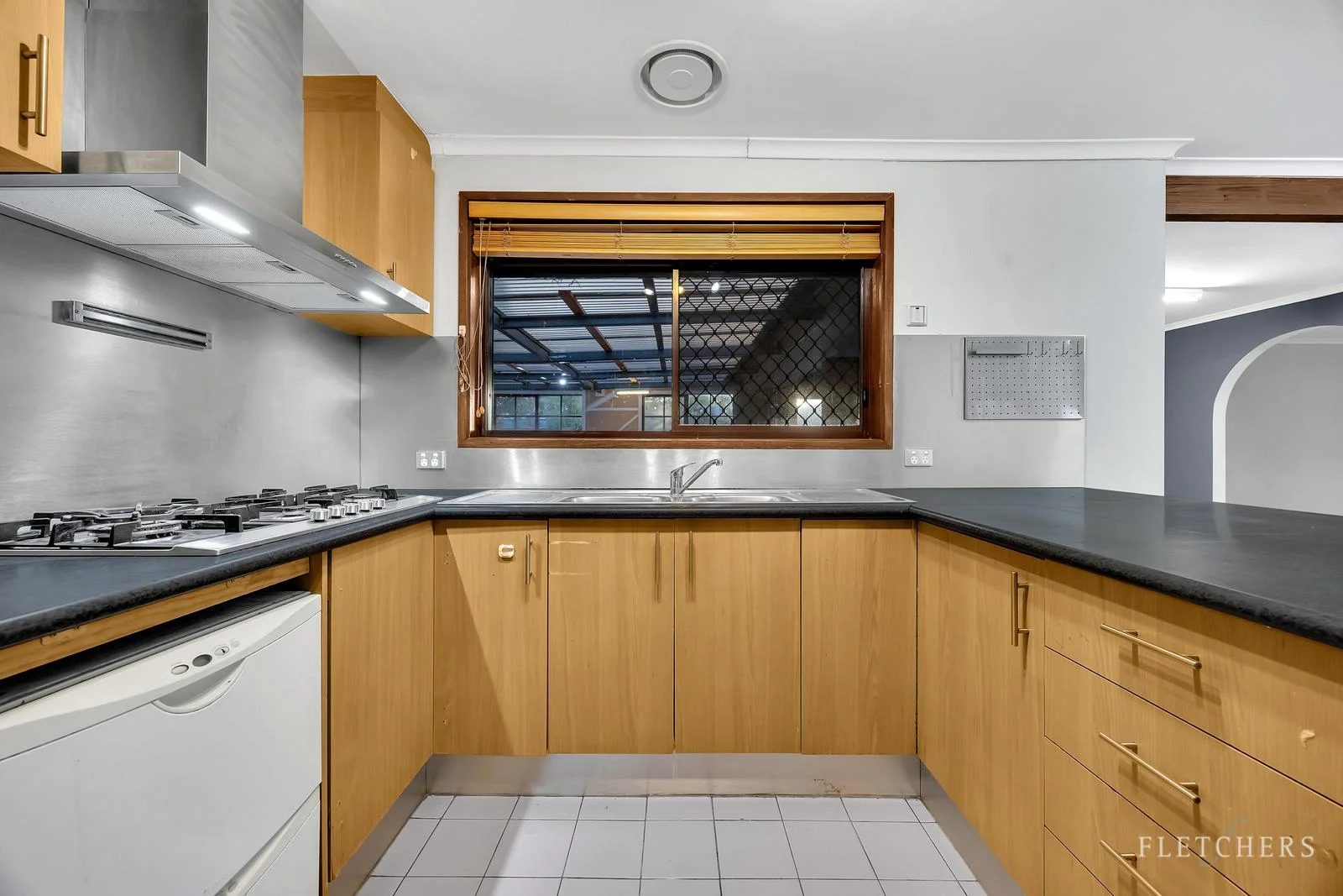 Additional image 10 of 6 Cambrian Way, Melton West VIC 3337