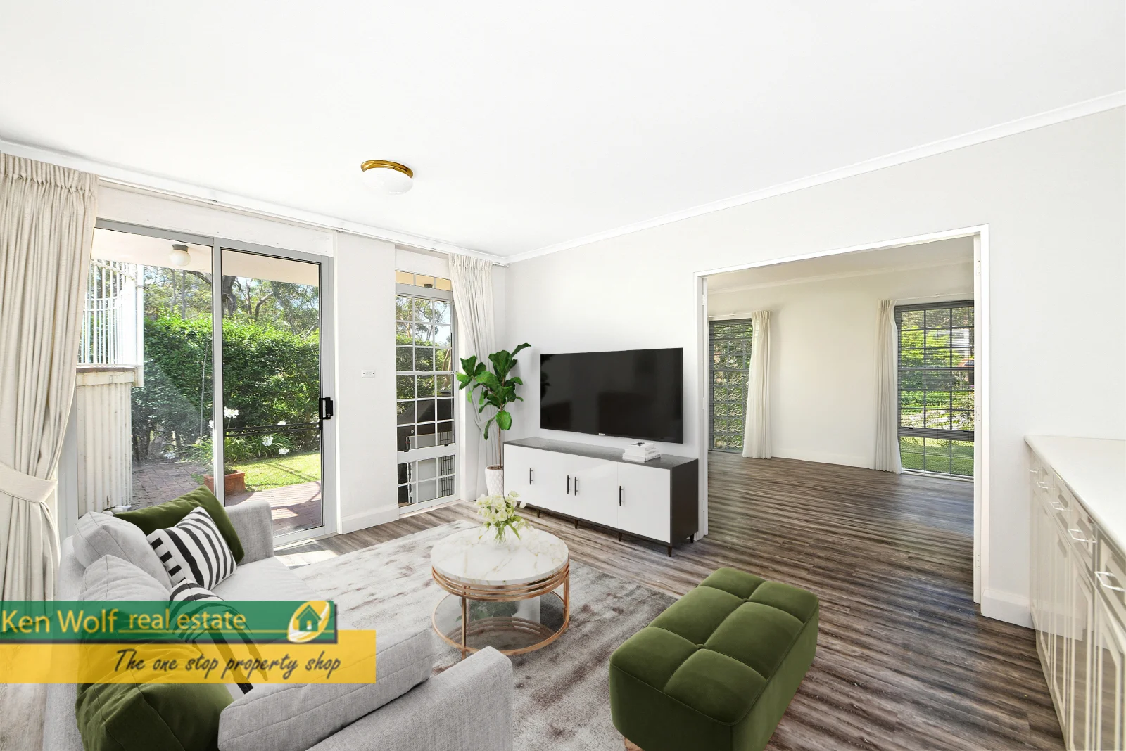 Additional image 6 of 7 Stella Close, East Killara NSW 2071