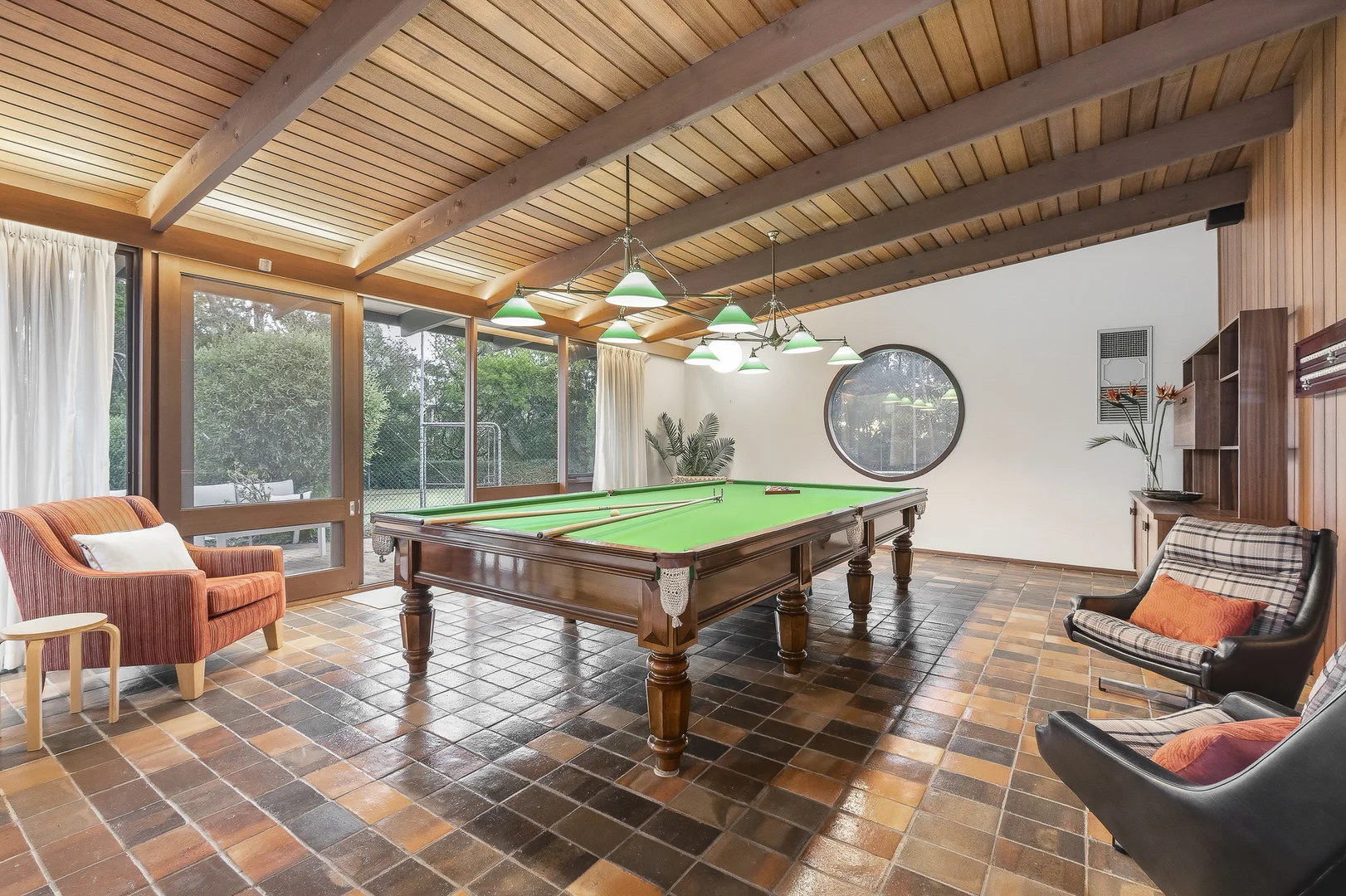 Additional image 13 of 174-176 Tindals Road, Park Orchards VIC 3114