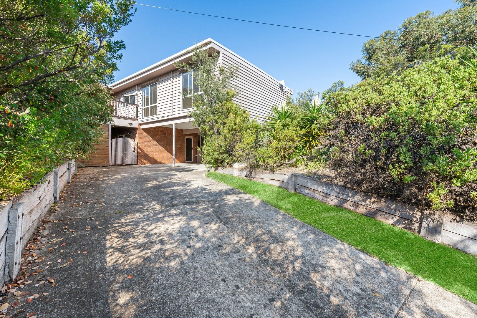 75 Observation Drive, Rye VIC 3941 - House For Rent - $550 | Domain