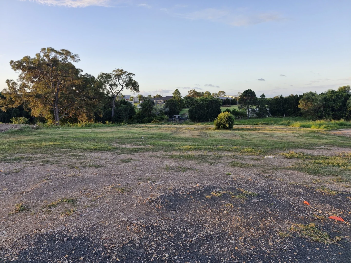 Additional image 4 of 25 Hummock View Drive, Craignish QLD 4655