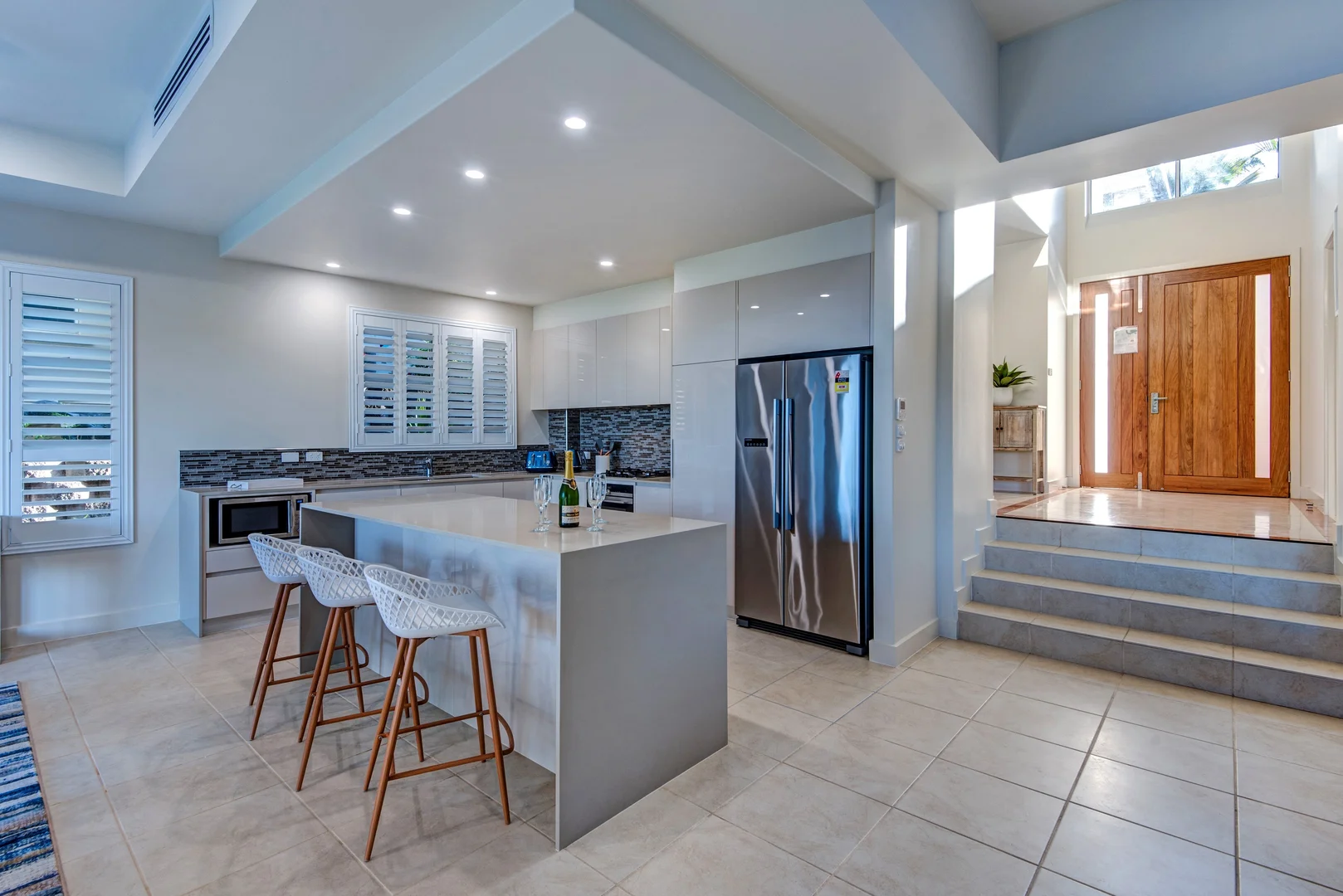 Additional image 13 of La Bella Waters 2 1 Coral Sea Avenue, Hamilton Island QLD 4803