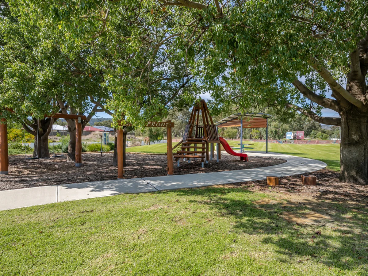 Additional image 7 of 12 Tableland Road, Hilbert WA 6112