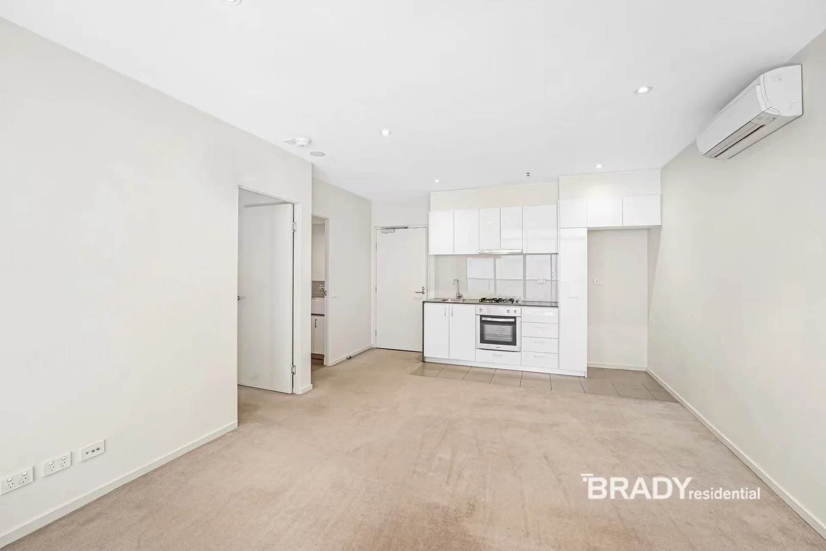 3304/380 Little Lonsdale Street, Melbourne VIC 3000