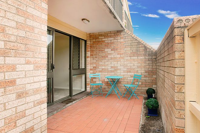 Picture of 20/1259 Pittwater Road, NARRABEEN NSW 2101