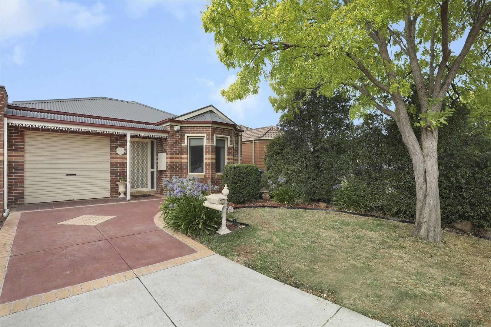 2/3 Hayley Street, Hoppers Crossing VIC 3029 Apartment For Rent