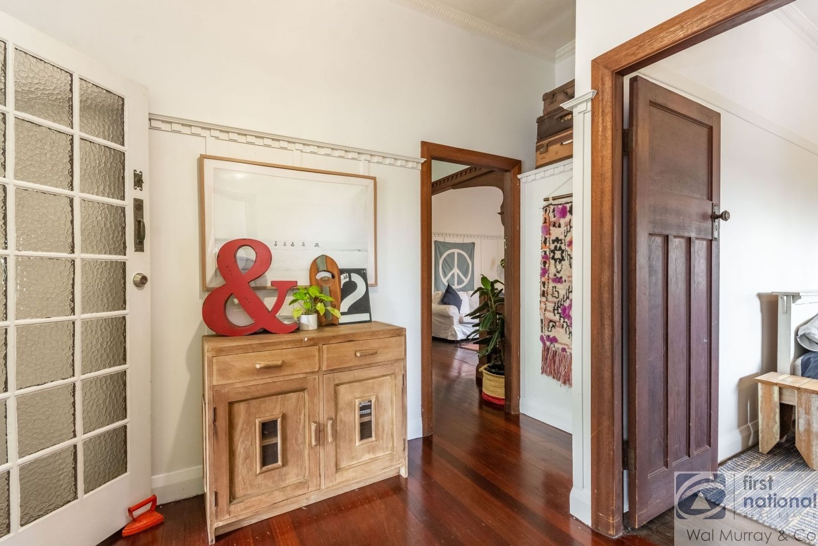 43B James Street, Girards Hill NSW 2480, Image 2