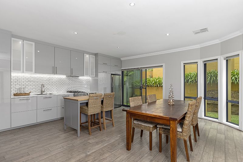 Frenchs Forest NSW 2086, Image 2