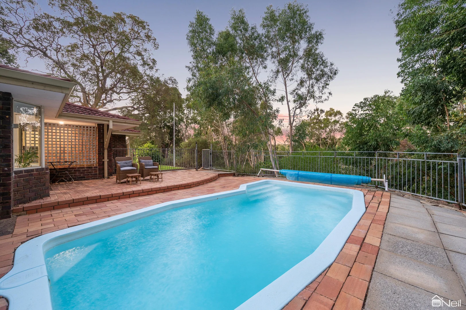 Additional image 21 of 581 Albany Highway, Bedfordale WA 6112