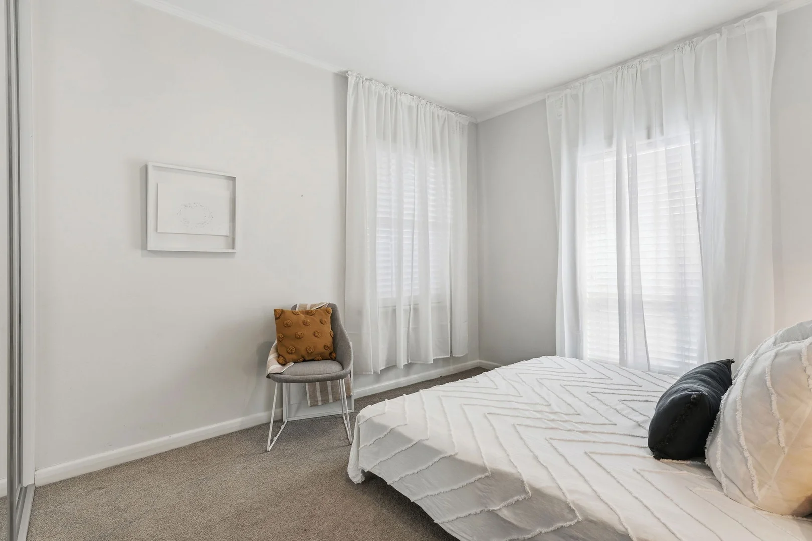 Additional image 14 of 8 McCann Avenue, Glenelg North SA 5045