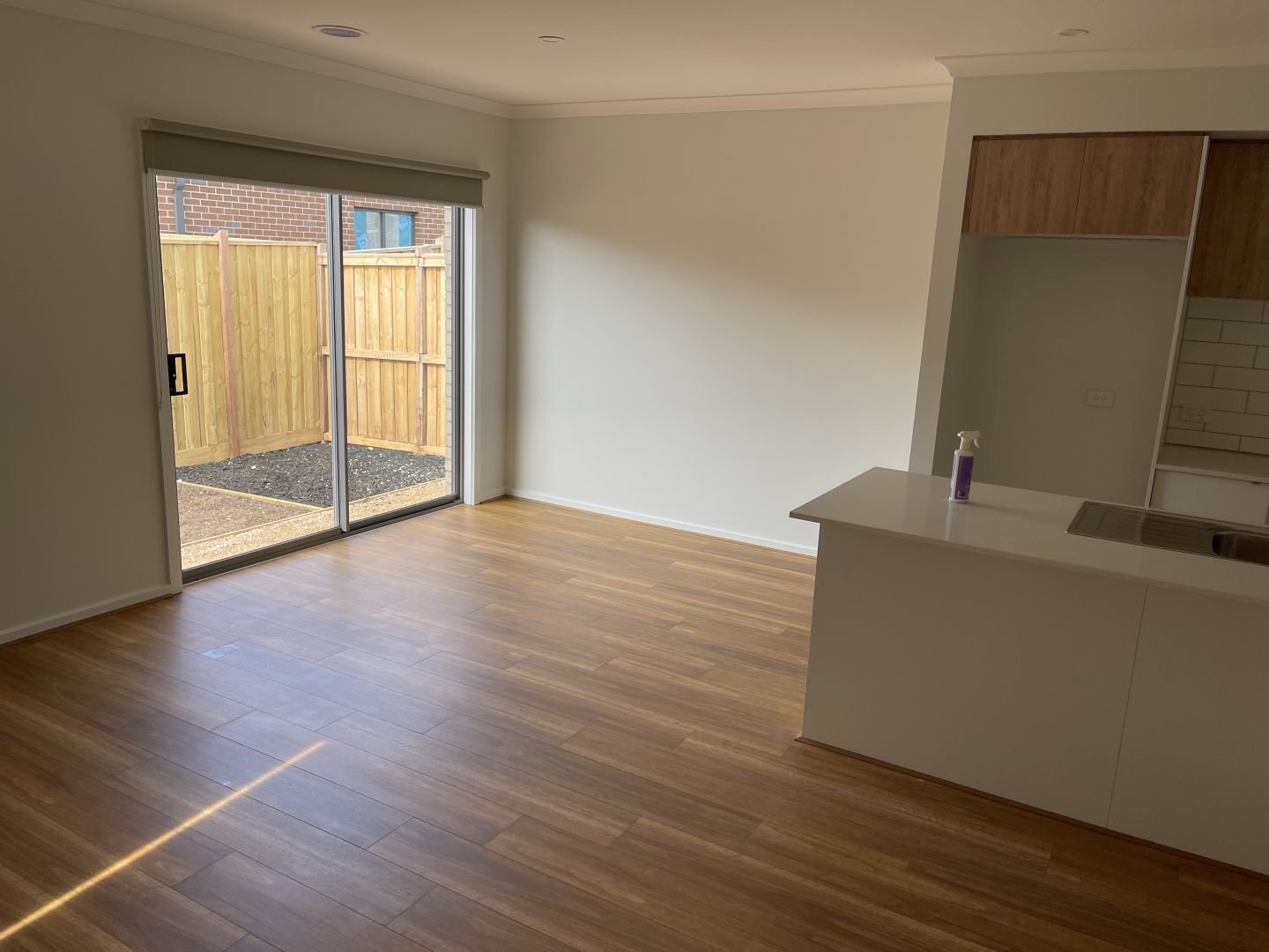 6 Azalea Way, Rockbank VIC 3335 House For Rent 420 Domain