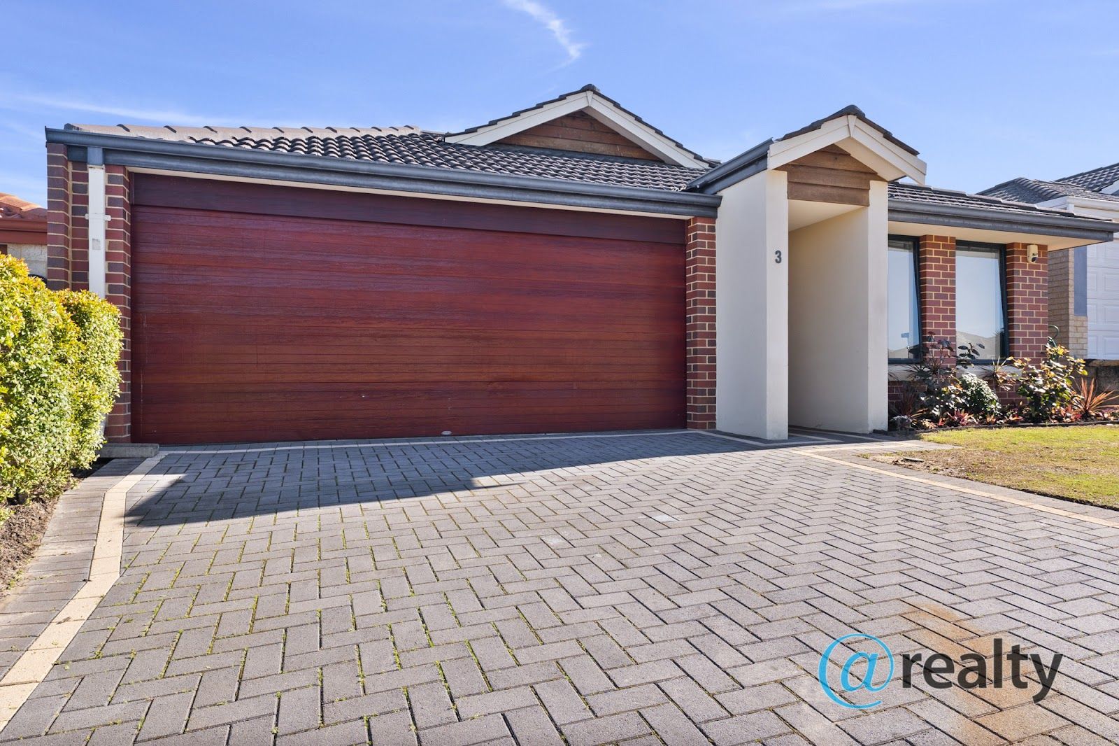 3 Lakewood Terrace, Clarkson WA 6030, Image 0