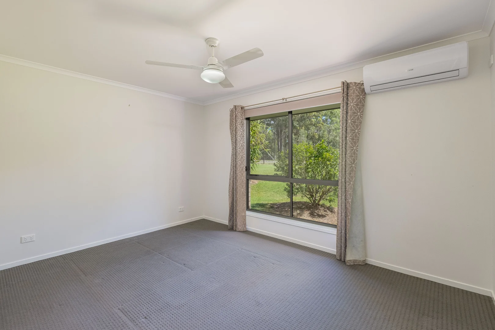 Additional image 9 of 84 Arborfifteen Road, Glenwood QLD 4570