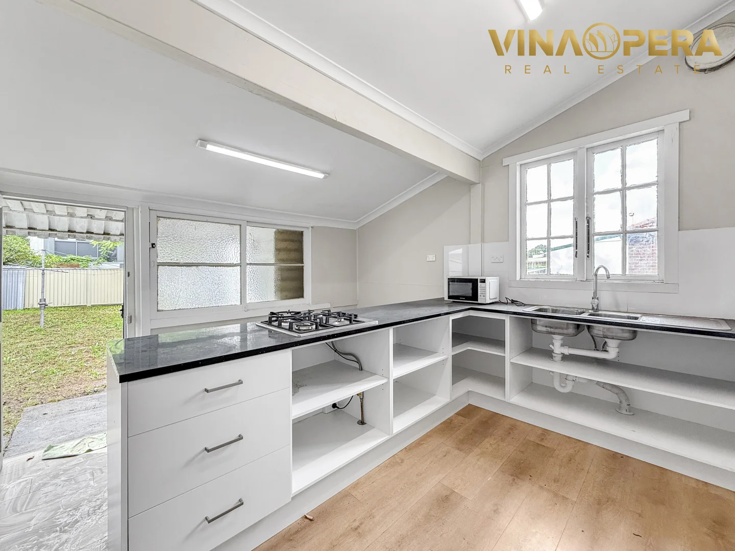 Additional image 16 of 23 & 25 Reynolds Street, Bankstown NSW 2200