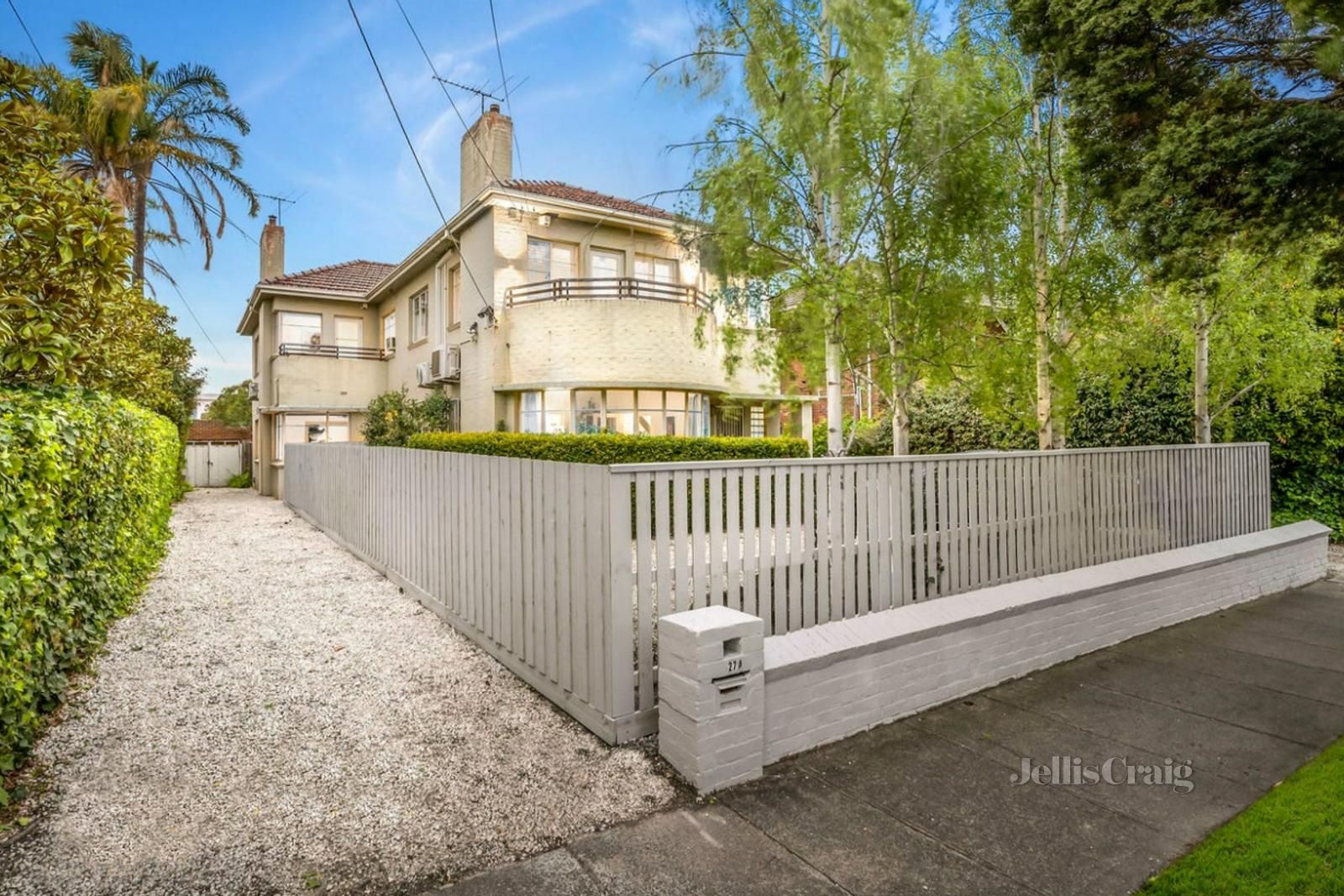 27A Denman Avenue, St Kilda East VIC 3183, Image 0