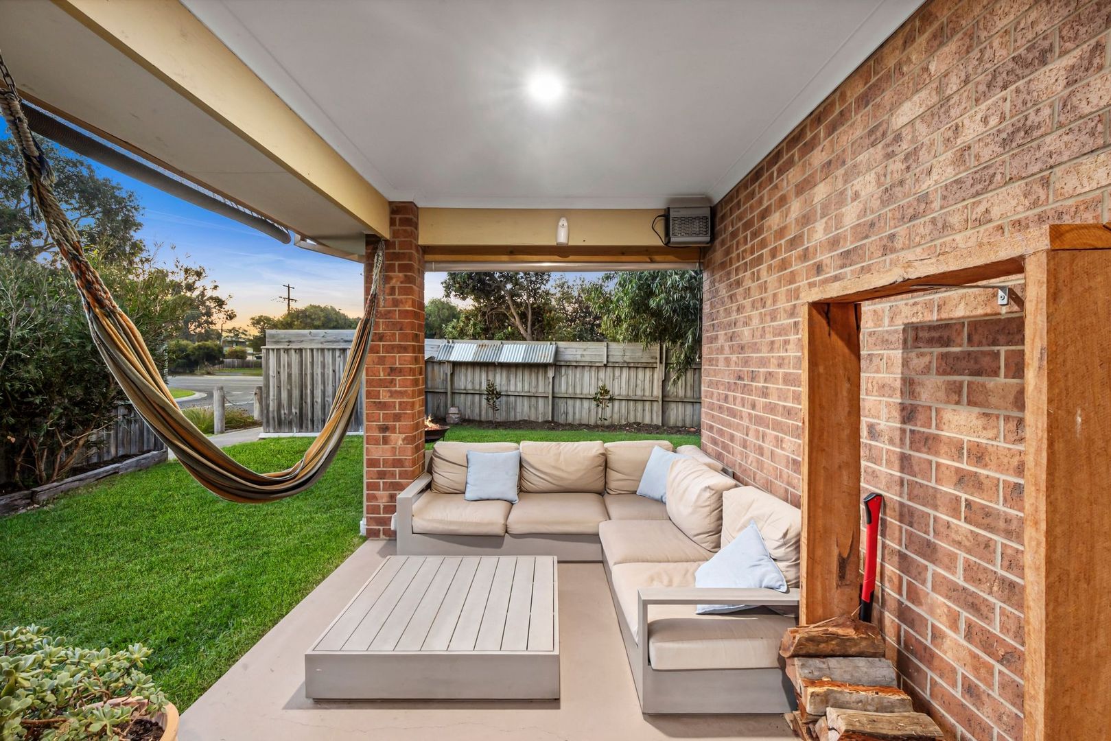 41 Corymbia Circuit, Barwon Heads VIC 3227, Image 1