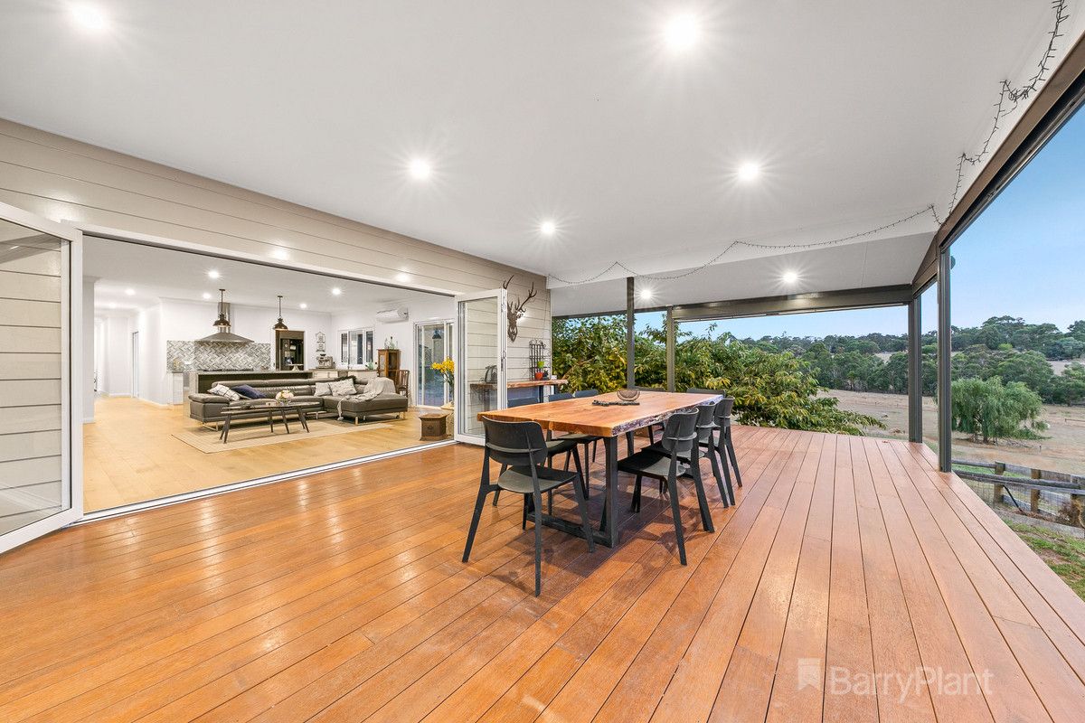 145 Mcinnes Road, Tynong North Property History & Address Research