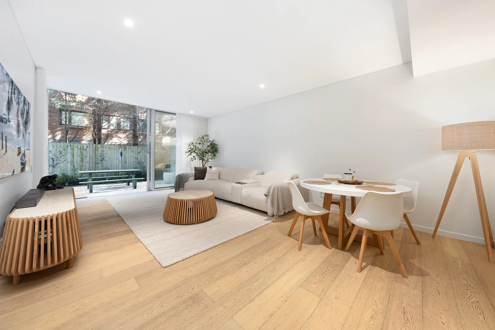 Additional image 2 of Belmont Avenue, Wollstonecraft NSW 2065