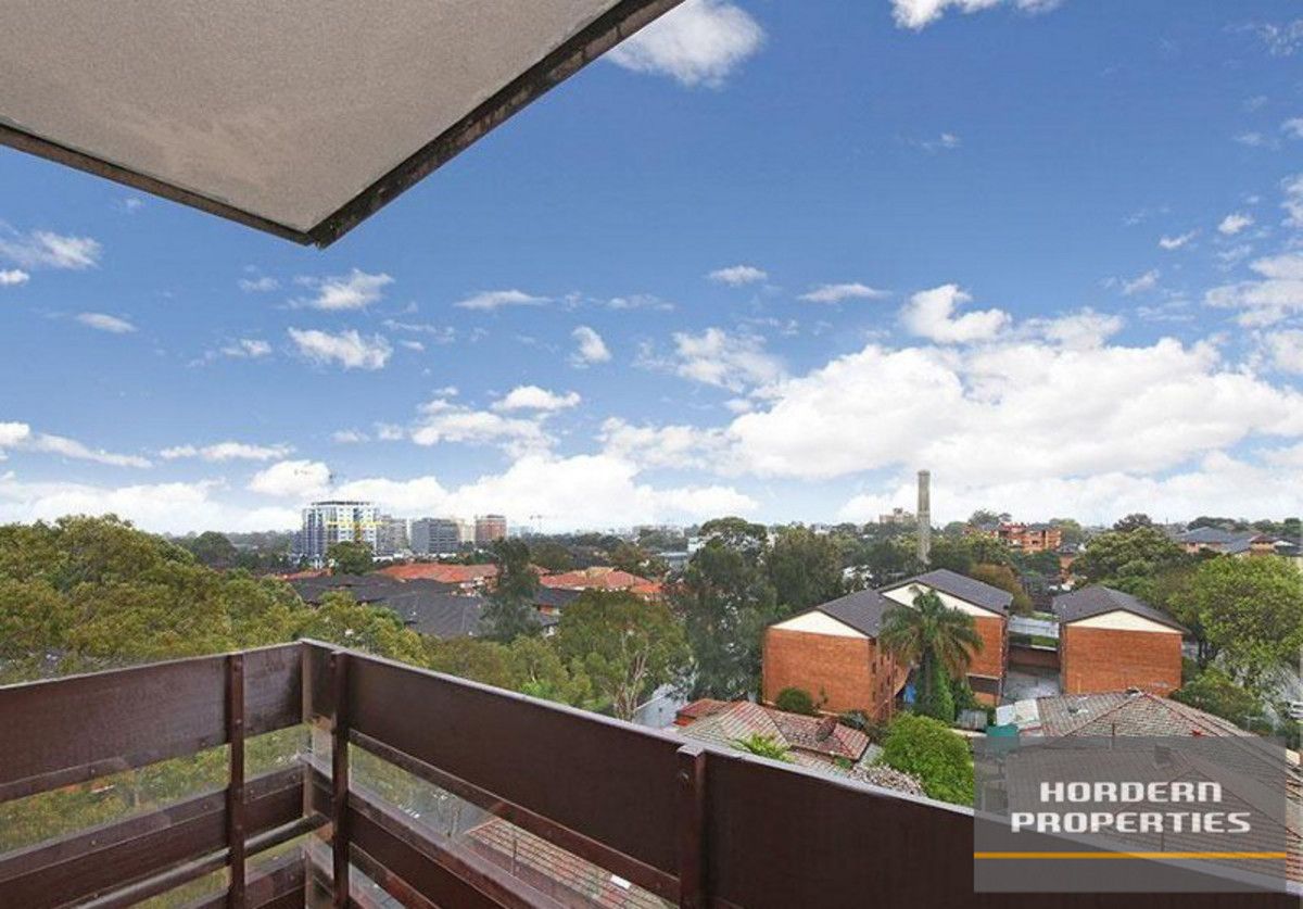 72/90 Wentworth Road, Burwood NSW 2134, Image 0