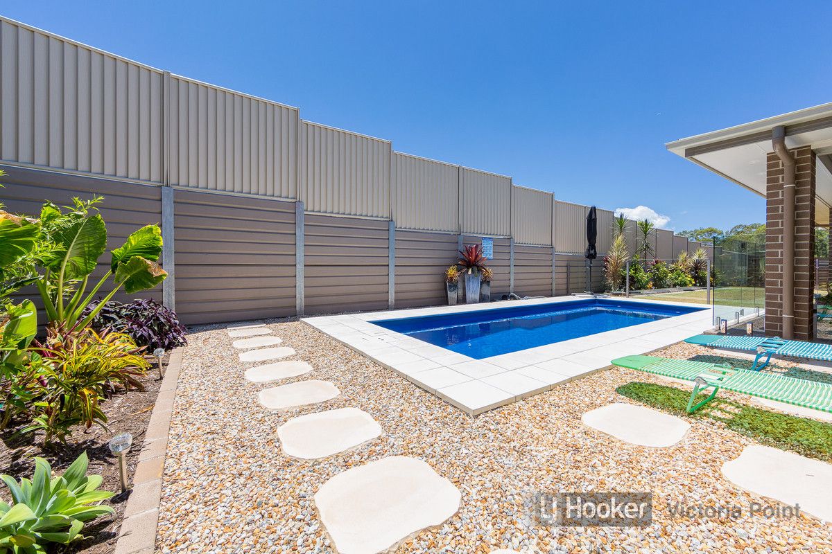 1 Prospect Crescent, Victoria Point QLD 4165, Image 2