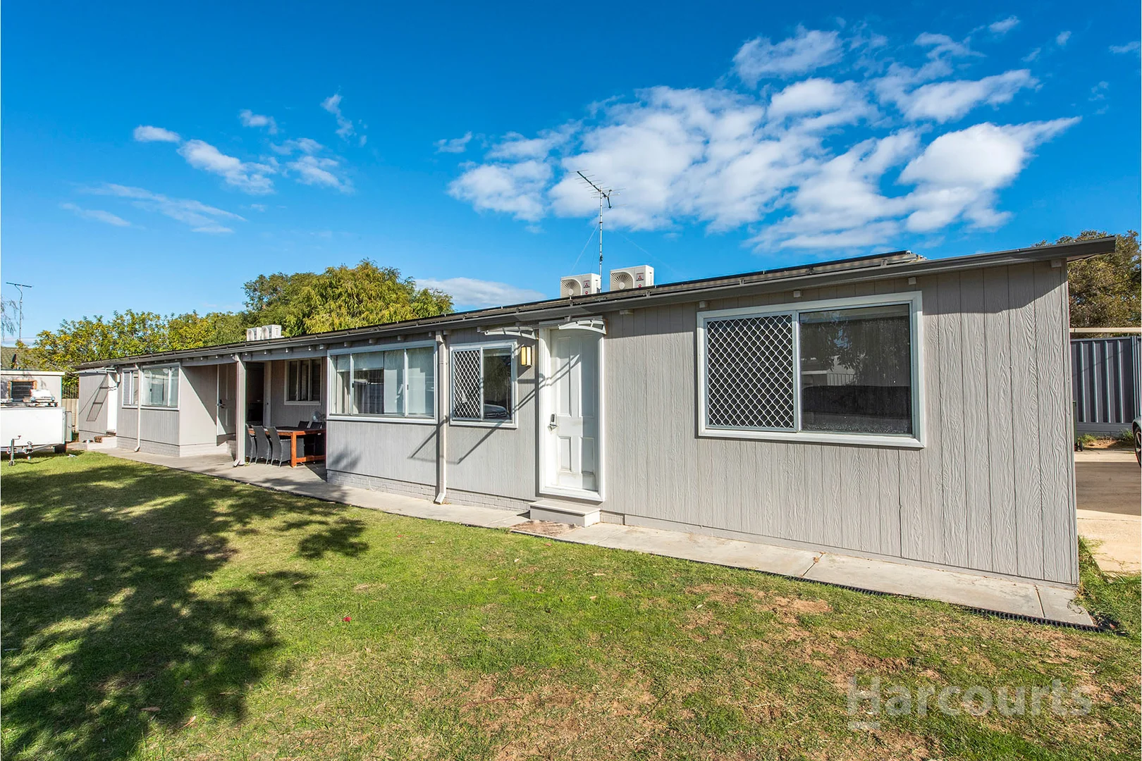 Additional image 18 of 1/123 Ormsby Terrace, Mandurah WA 6210