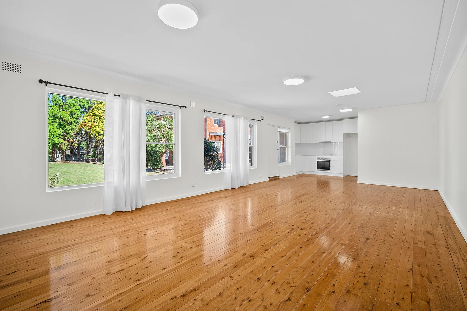 Additional image 6 of 3 Como Street, Blakehurst NSW 2221