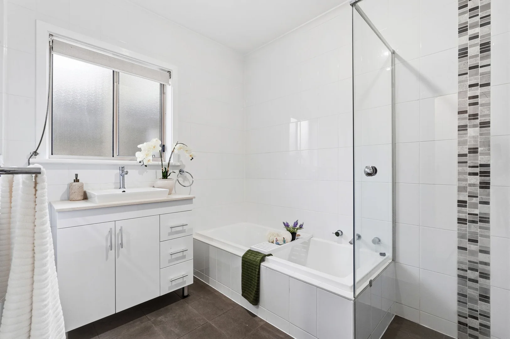 Additional image 15 of 20 Oratava Avenue, Bridgewater SA 5155