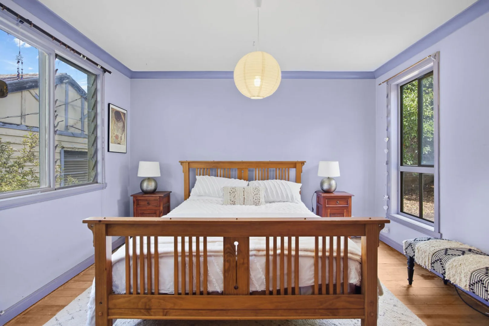 Additional image 6 of 1 Main Road, Hepburn Springs VIC 3461