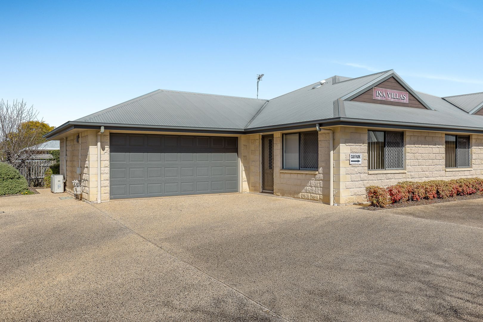 3/14 Uniplaza Court, Kearneys Spring QLD 4350, Image 1