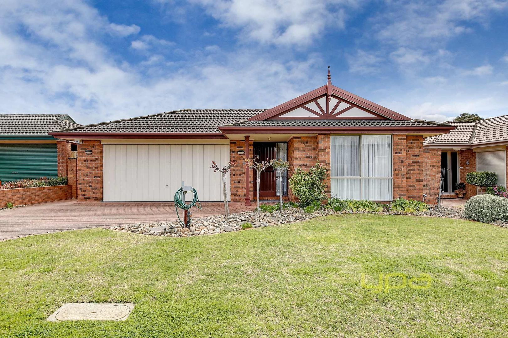 14 Parkhill Court, Westmeadows VIC 3049, Image 1