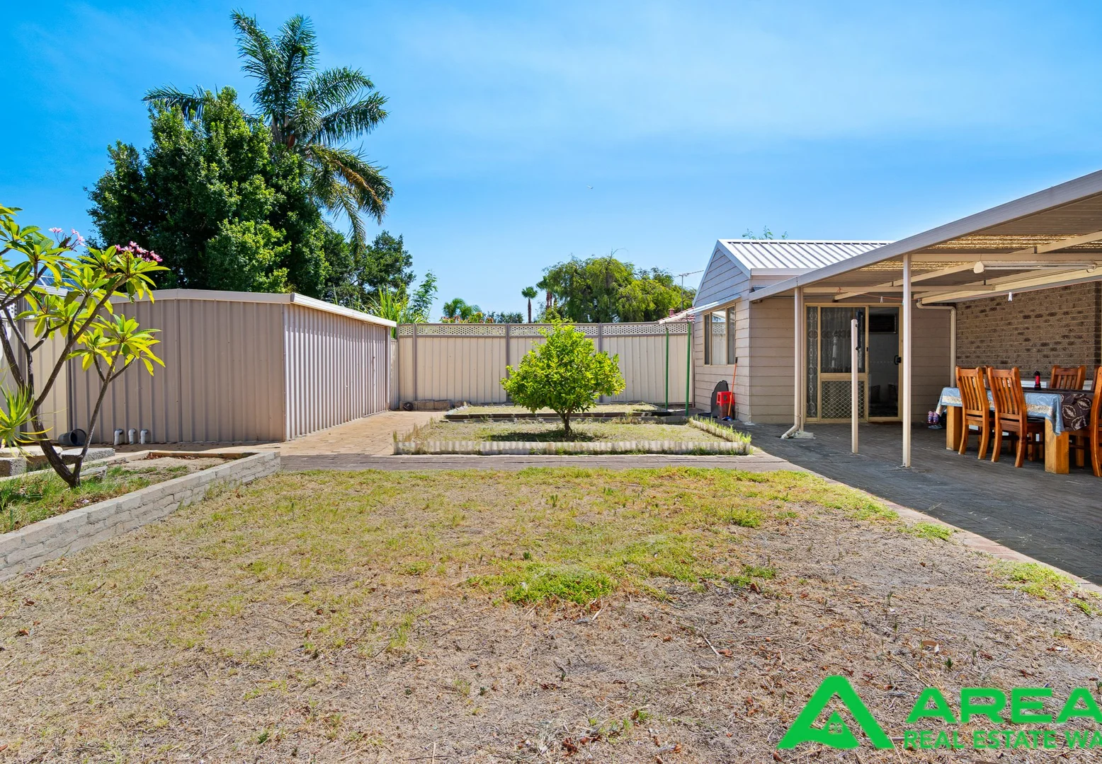 Additional image 26 of 41 PHOENIX DR, Kenwick WA 6107