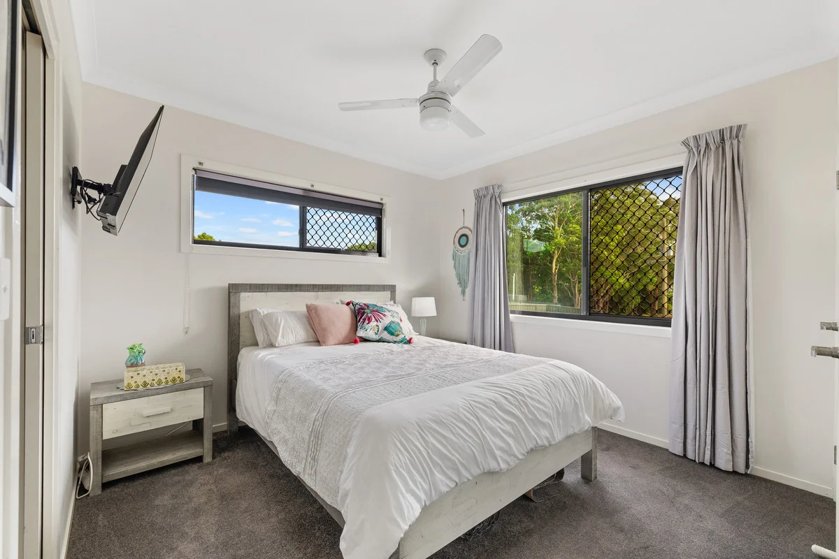 Additional image 7 of 150 High Street, Russell Island QLD 4184