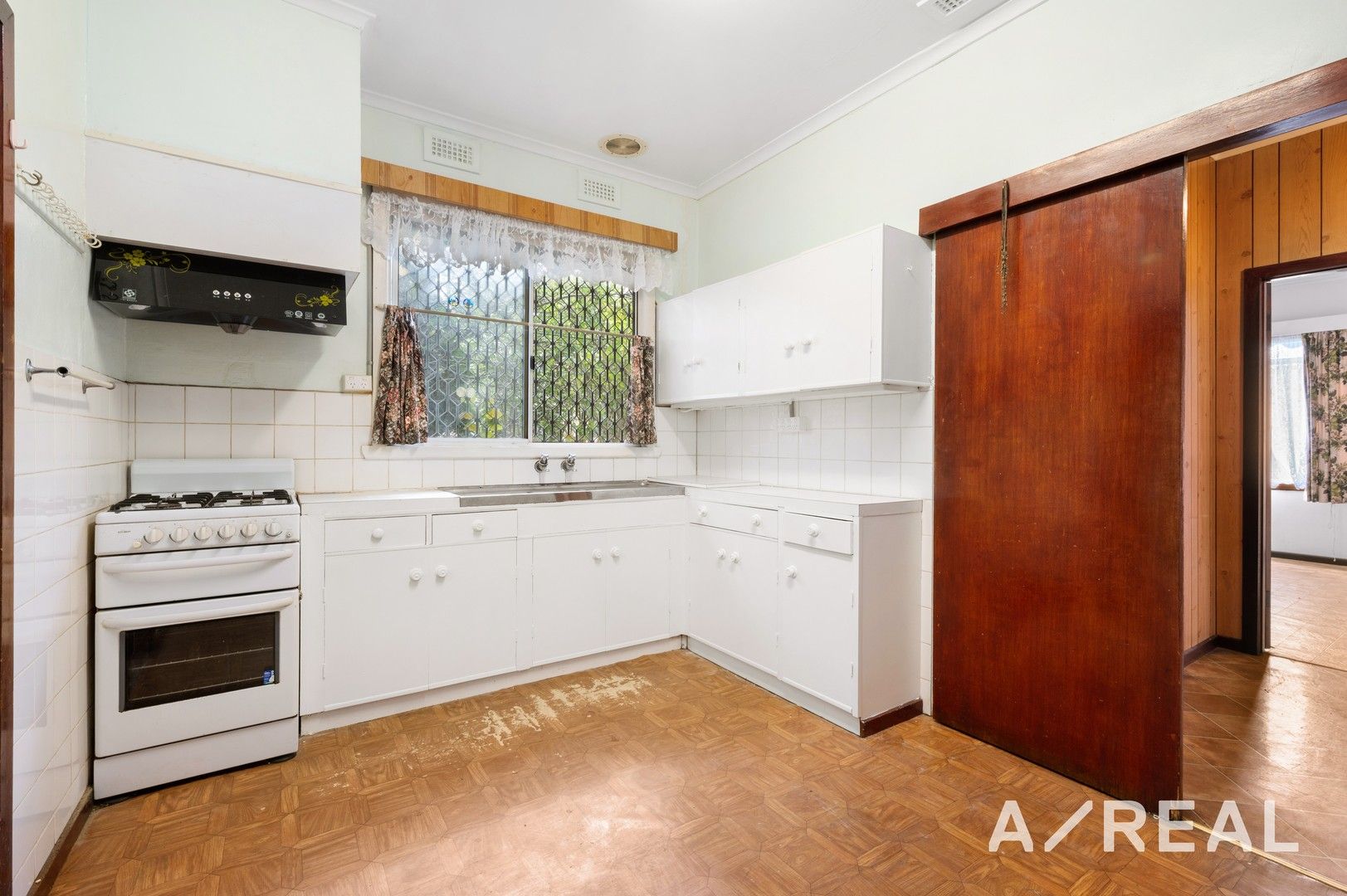 173 Albert Street, Reservoir VIC 3073, Image 0