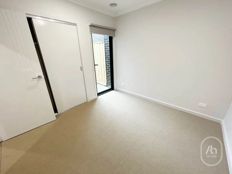 Additional image 9 of 11 Gathering Grove, Tarneit VIC 3029