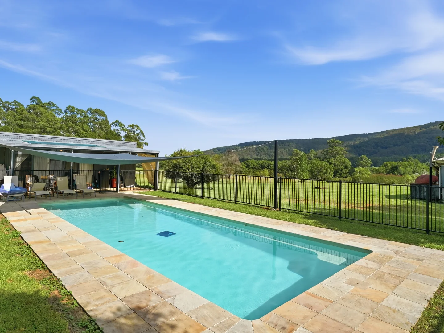 Additional image 23 of 190D McClellands Road, Bucca NSW 2450