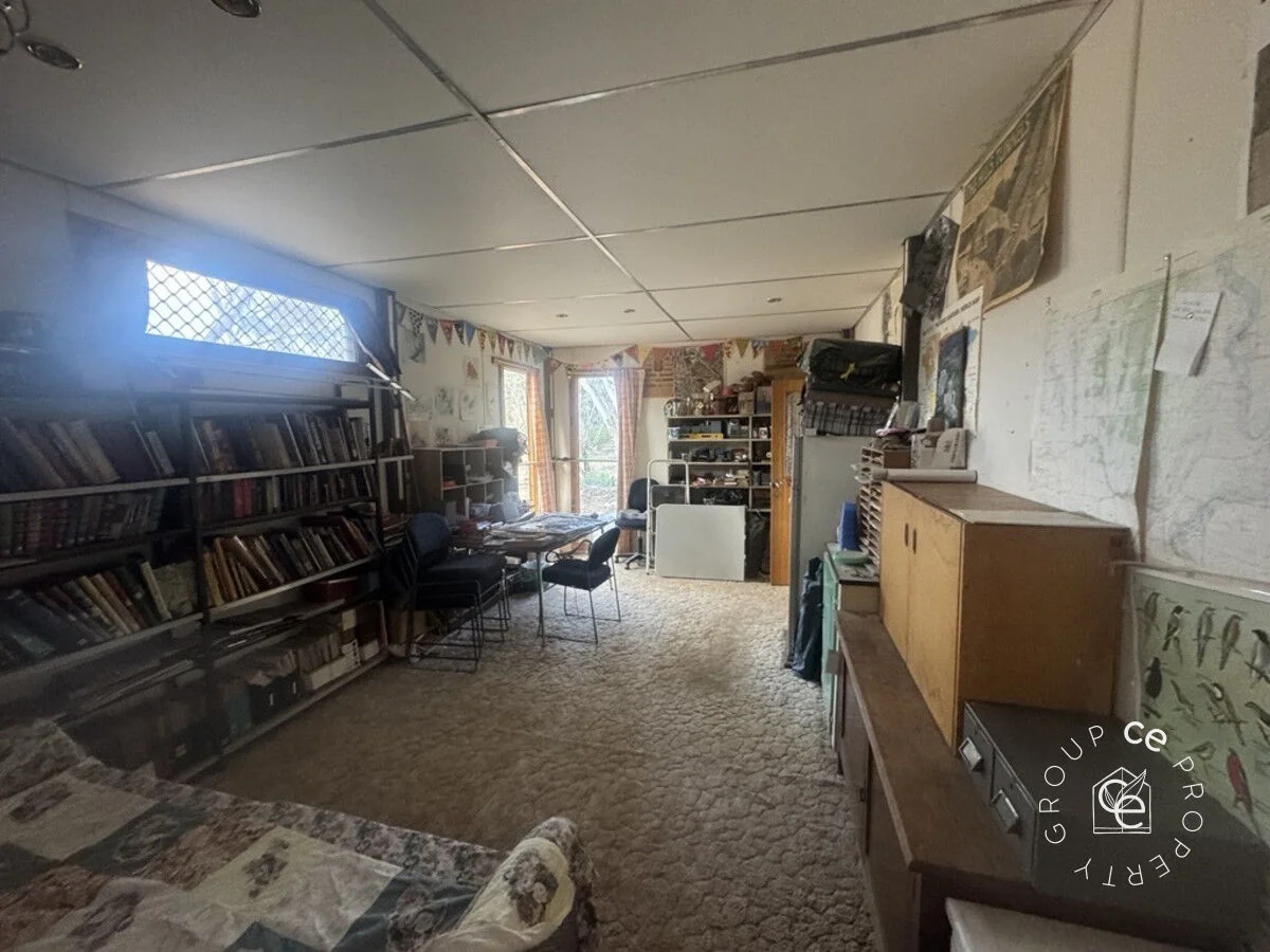 Additional image 7 of 385 Pipeline Road, Fisher SA 5354