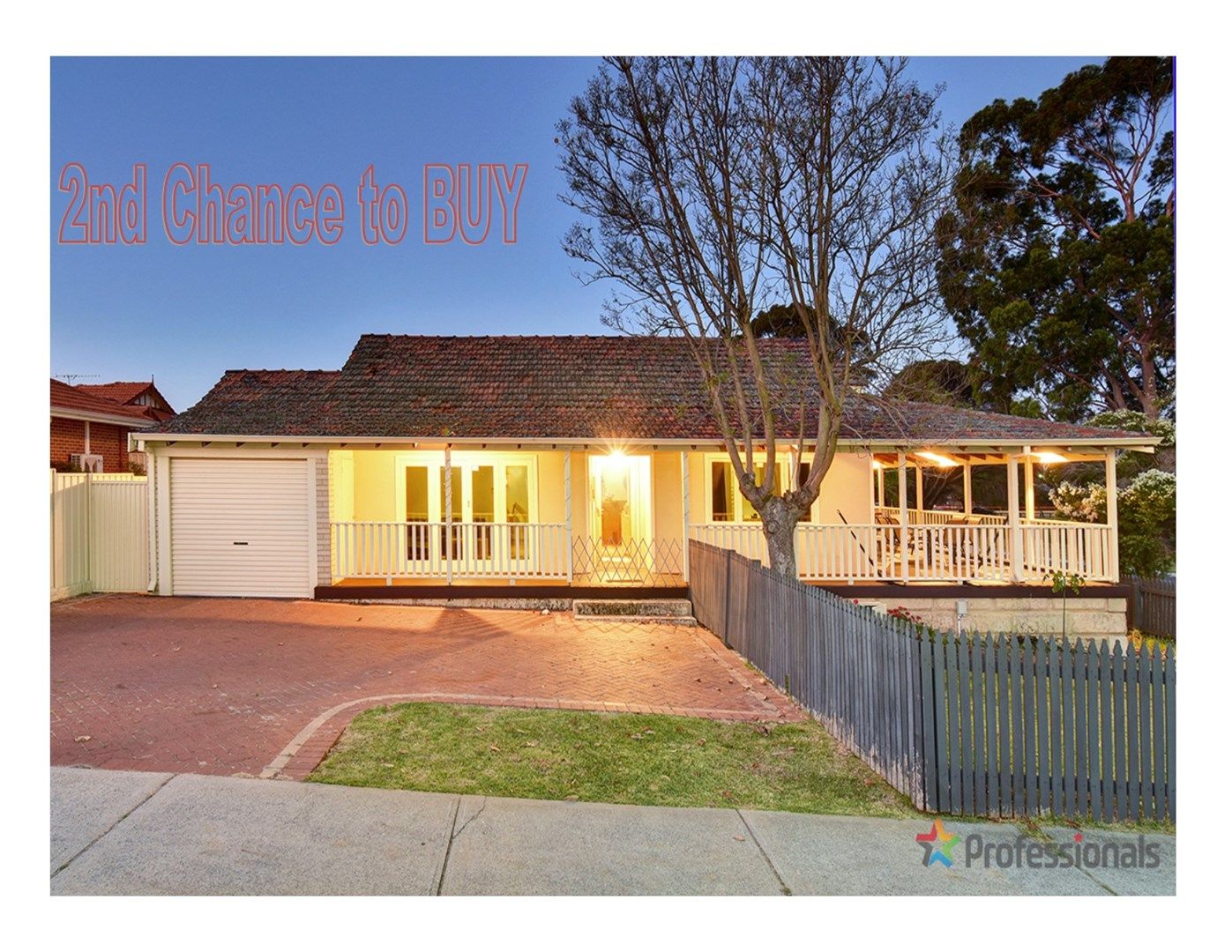 126 Mars Street, Carlisle WA 6101, Image 0