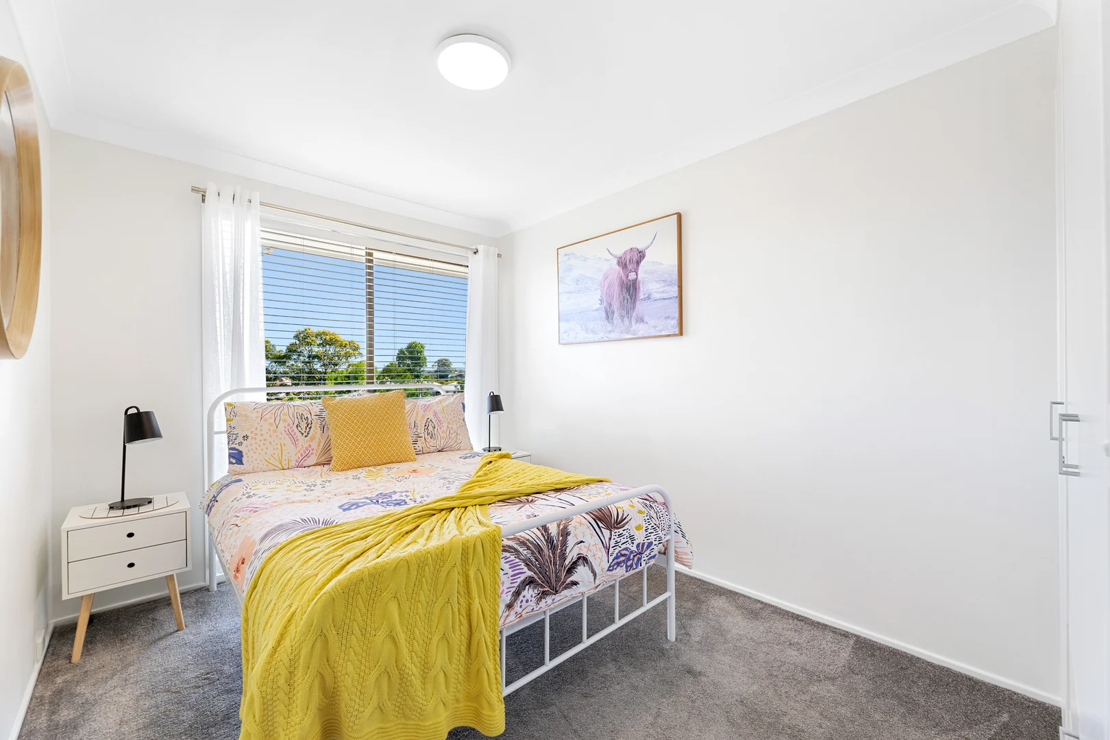 Additional image 13 of 59 Country Club Drive, Catalina NSW 2536