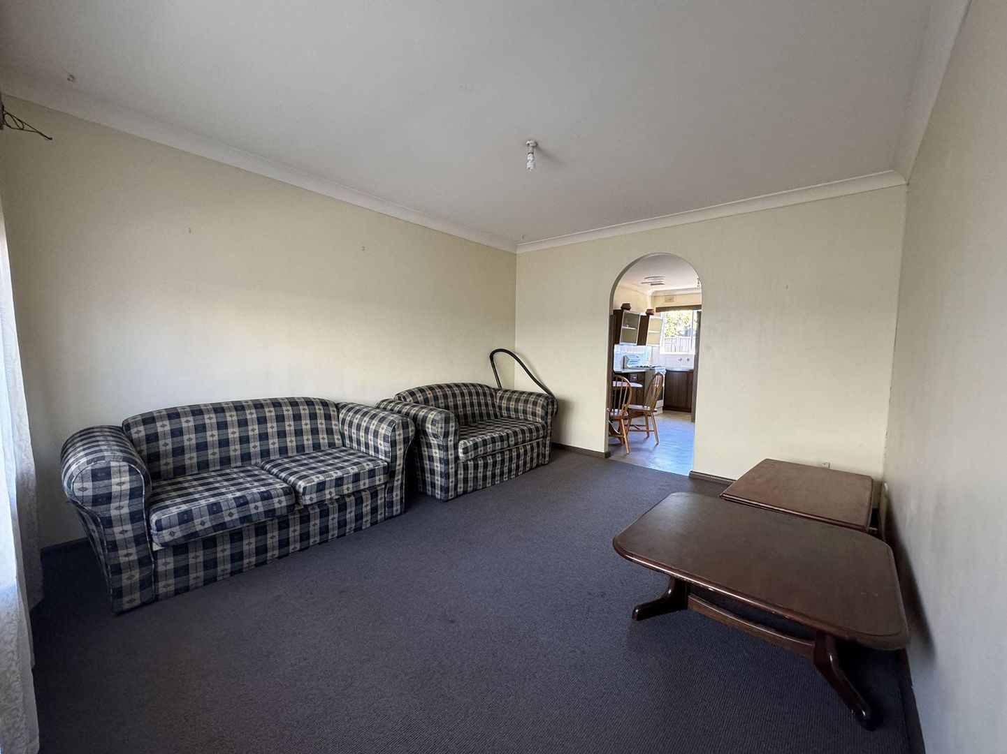 3/64 Rose Street, Mile End SA 5031 Apartment For Rent 420 Domain