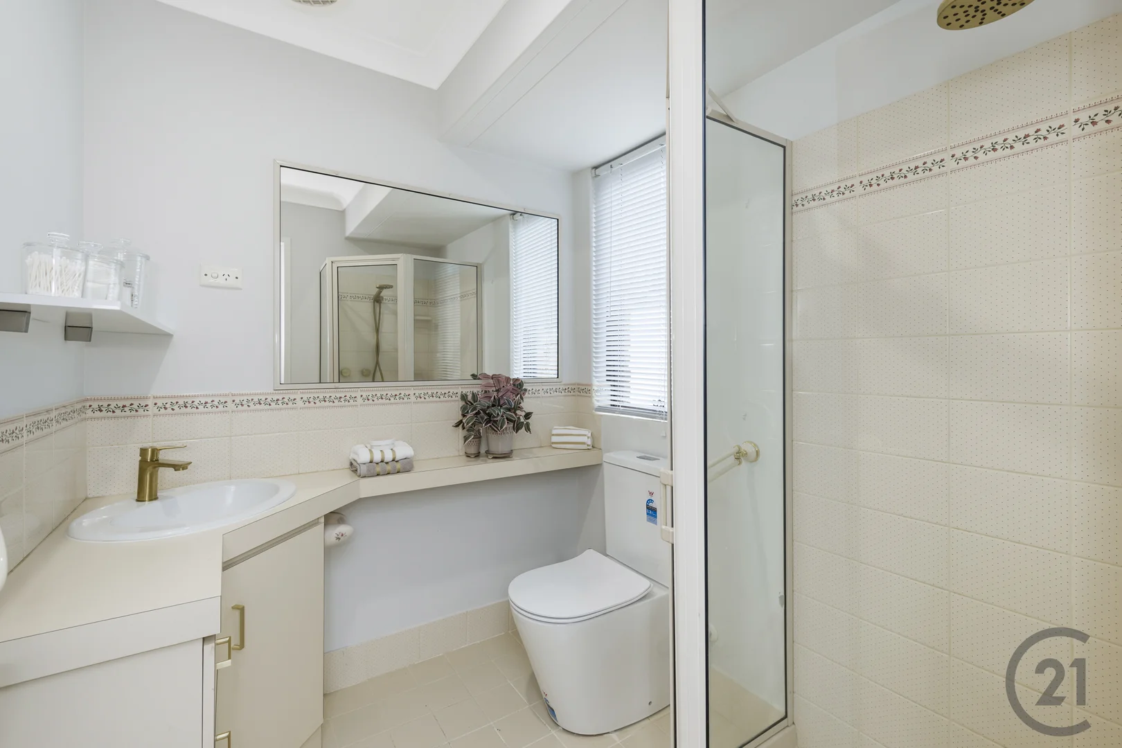 Additional image 16 of 16 Ewing Crescent, Dawesville WA 6211