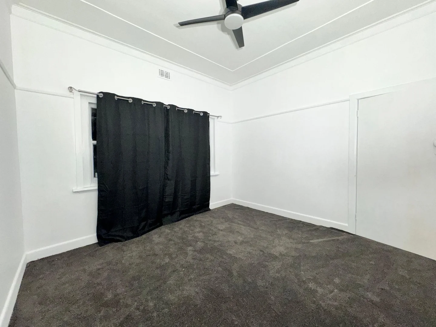 Additional image 5 of 147 Spencer Street, Sebastopol VIC 3356