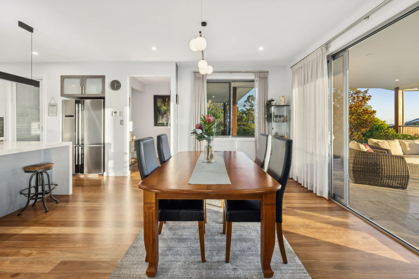 Additional image 7 of 75 Skybolt Road, Valdora QLD 4561