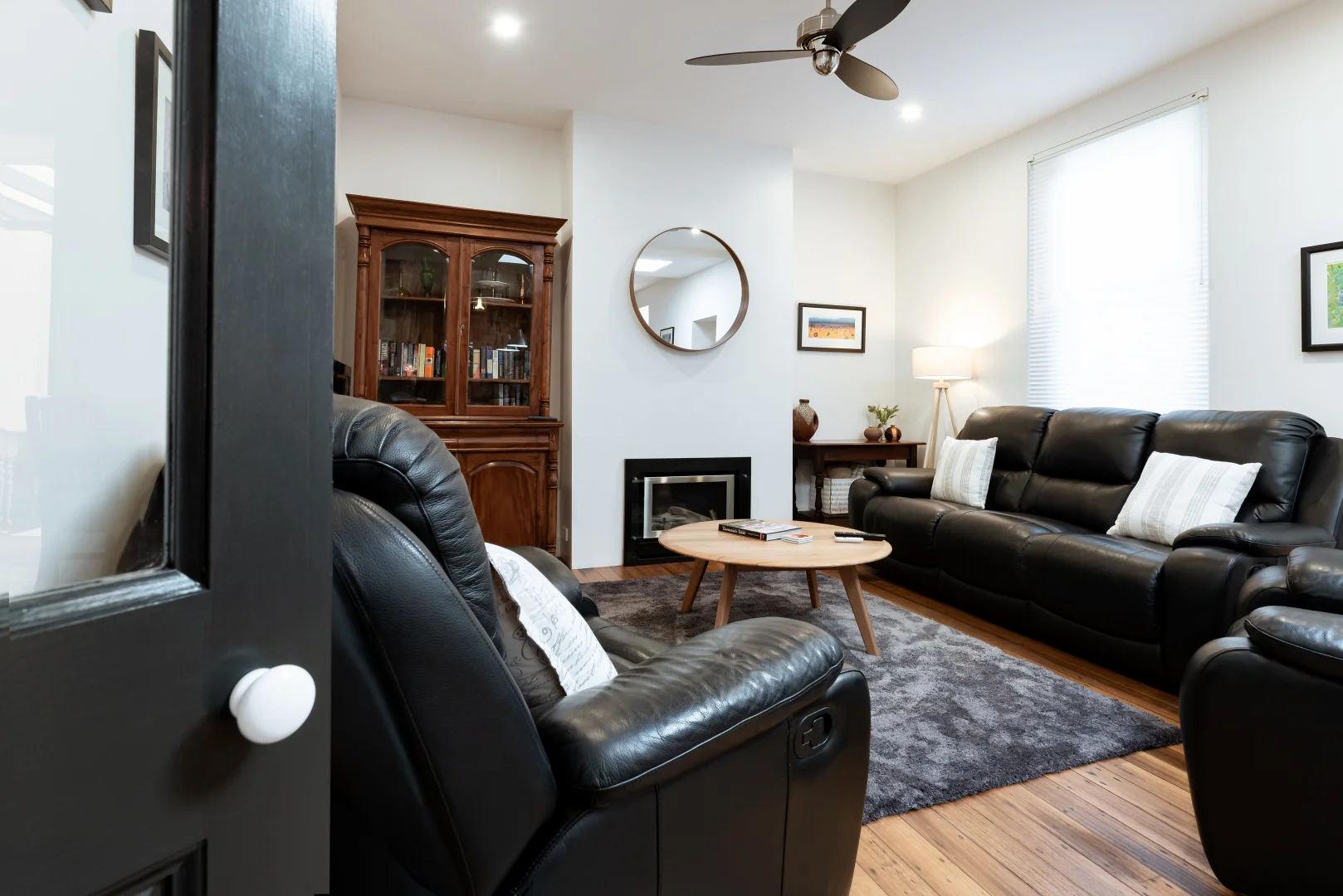 Additional image 12 of 9 Gleadow St, Invermay TAS 7248