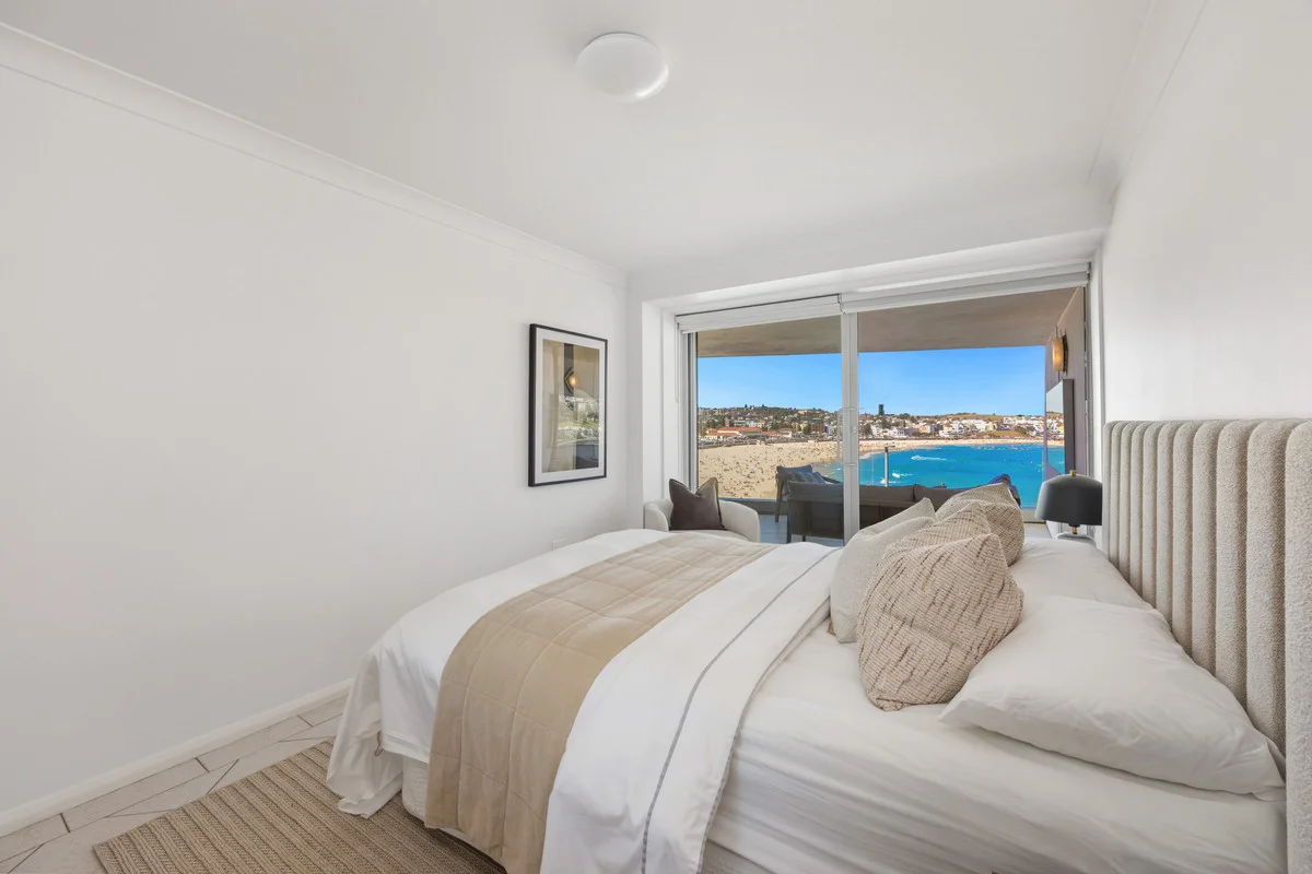 Additional image 8 of 13/2-4 Notts Avenue, Bondi Beach NSW 2026