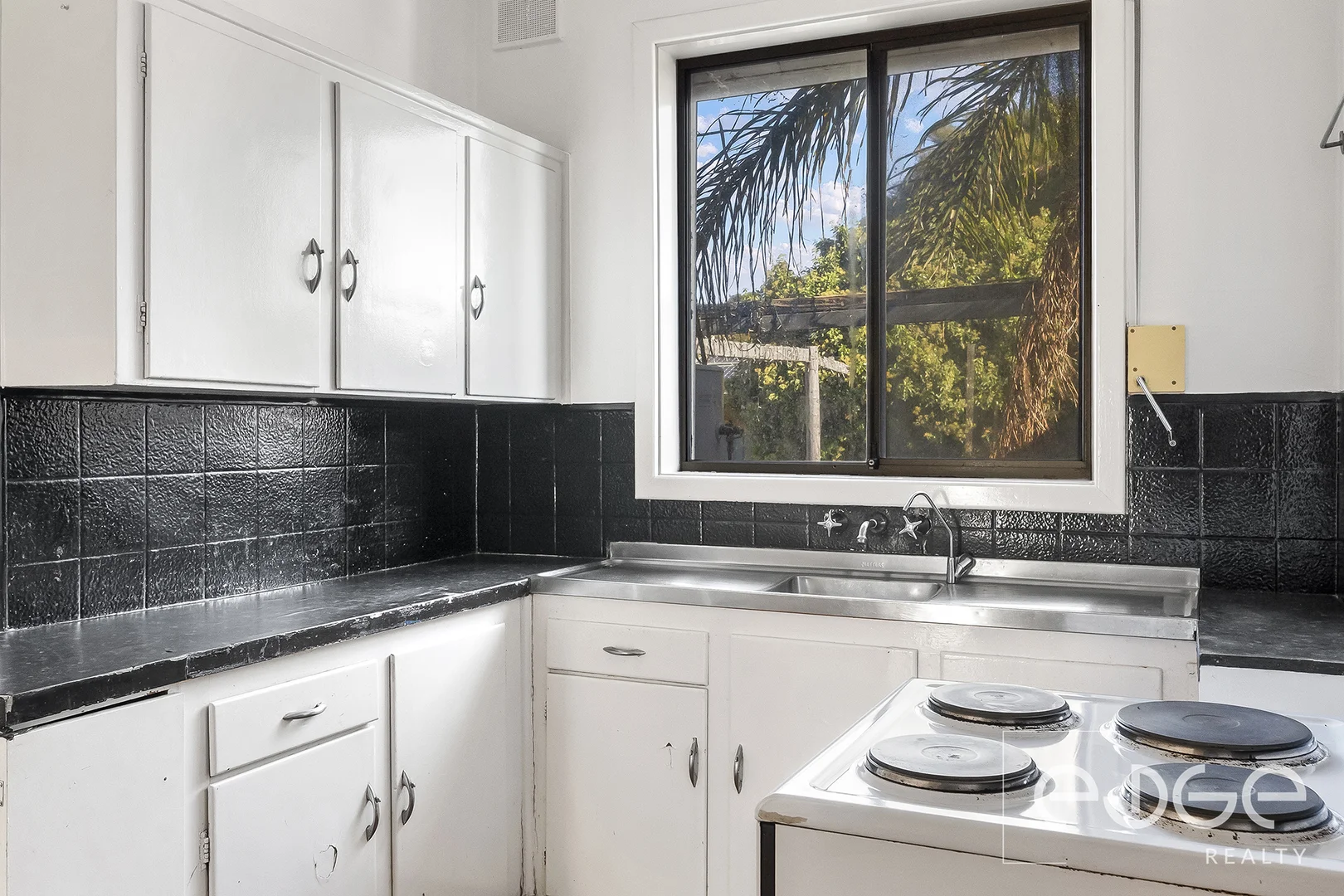 Additional image 6 of 3 Longbridge Road, Davoren Park SA 5113