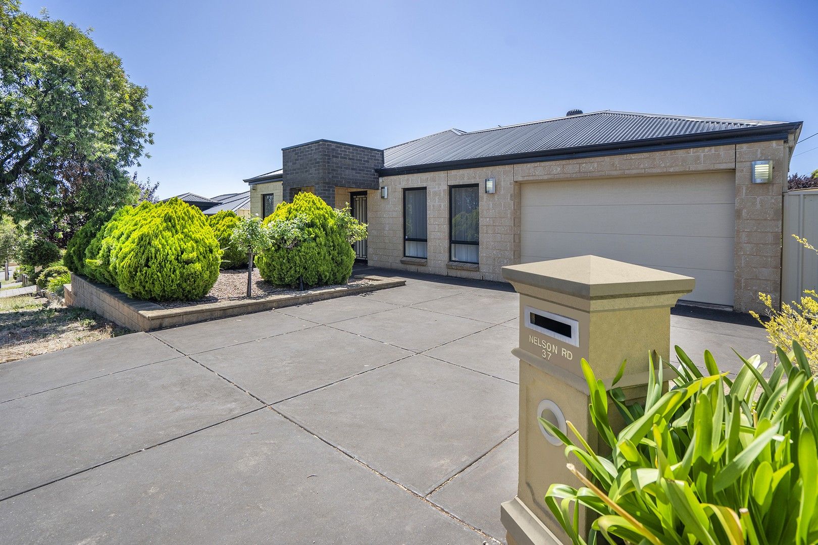 37 Nelson Road, Valley View SA 5093, Image 0