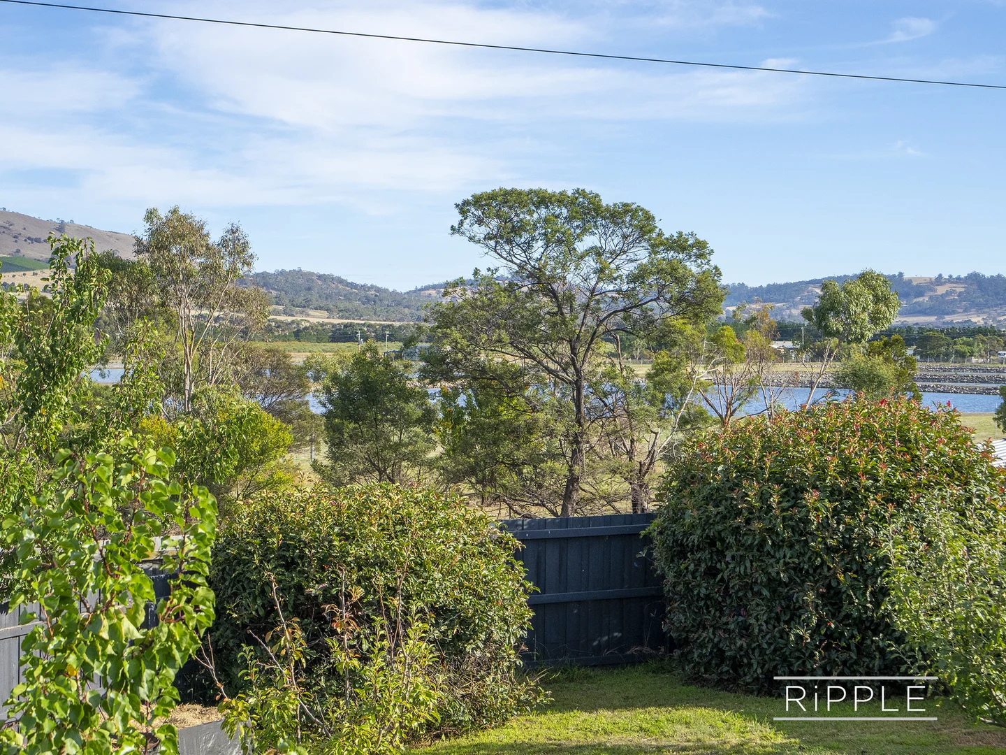 Additional image 25 of 5 Callum Close, Midway Point TAS 7171