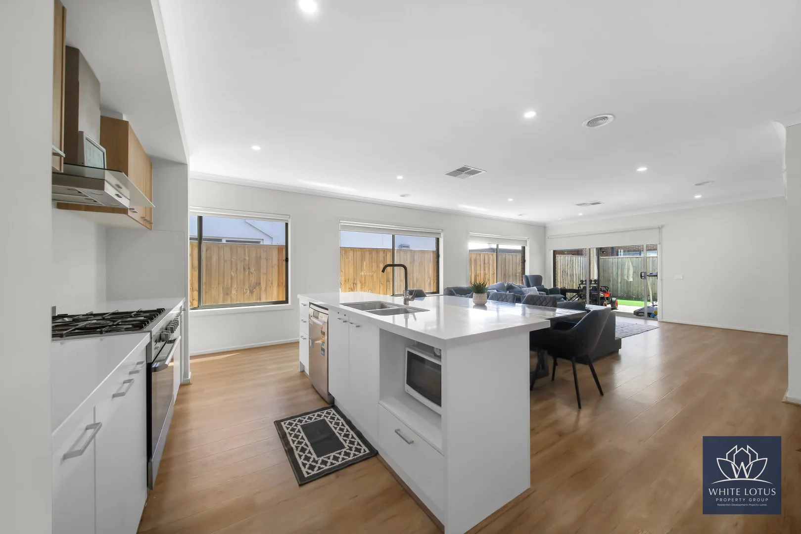 Additional image 18 of 10 Billy Road, Deanside VIC 3336