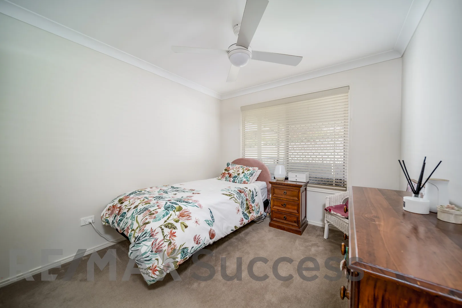 Additional image 7 of 4 Reserve Road, Cranley QLD 4350