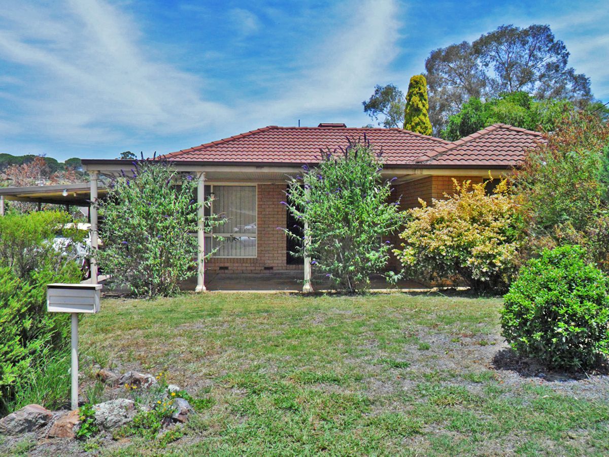 112 William Street, Gundagai NSW 2722, Image 0